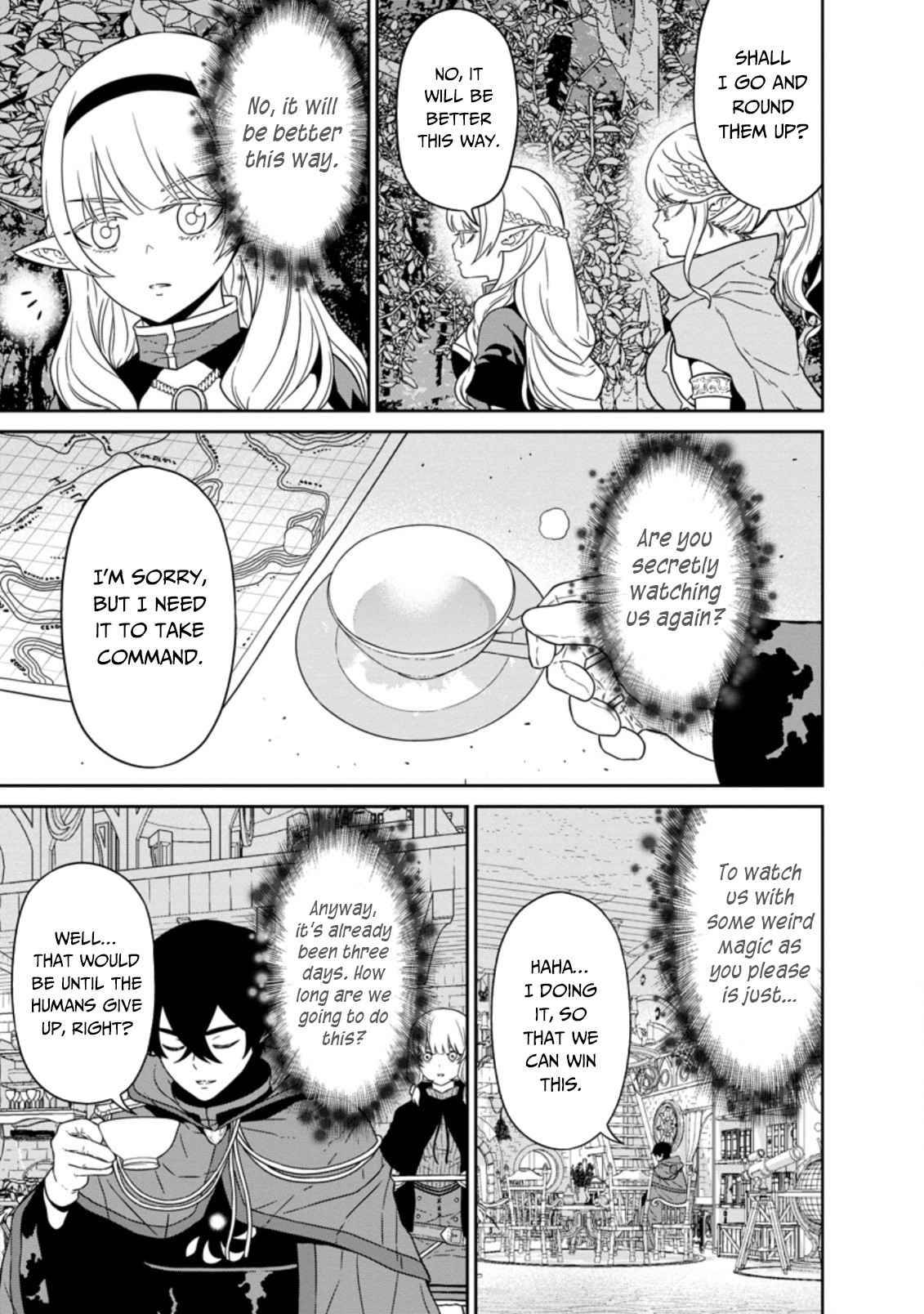 Page 6 of Chapter 21