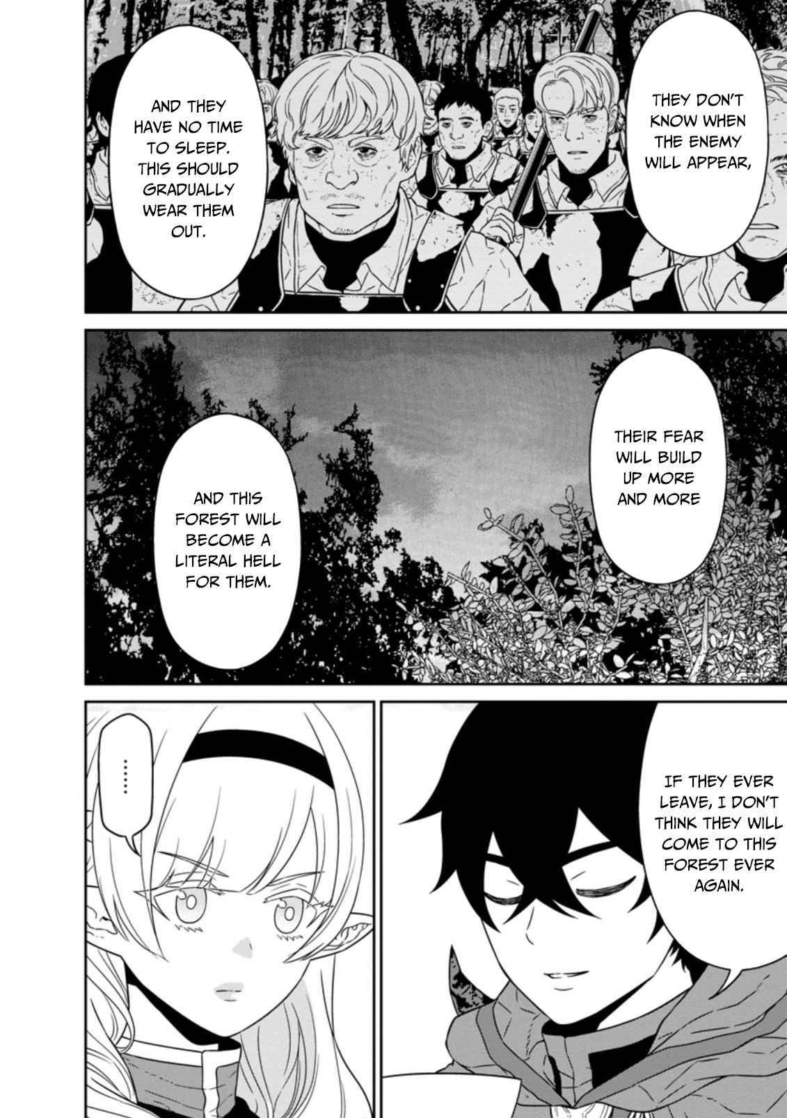 Page 7 of Chapter 21