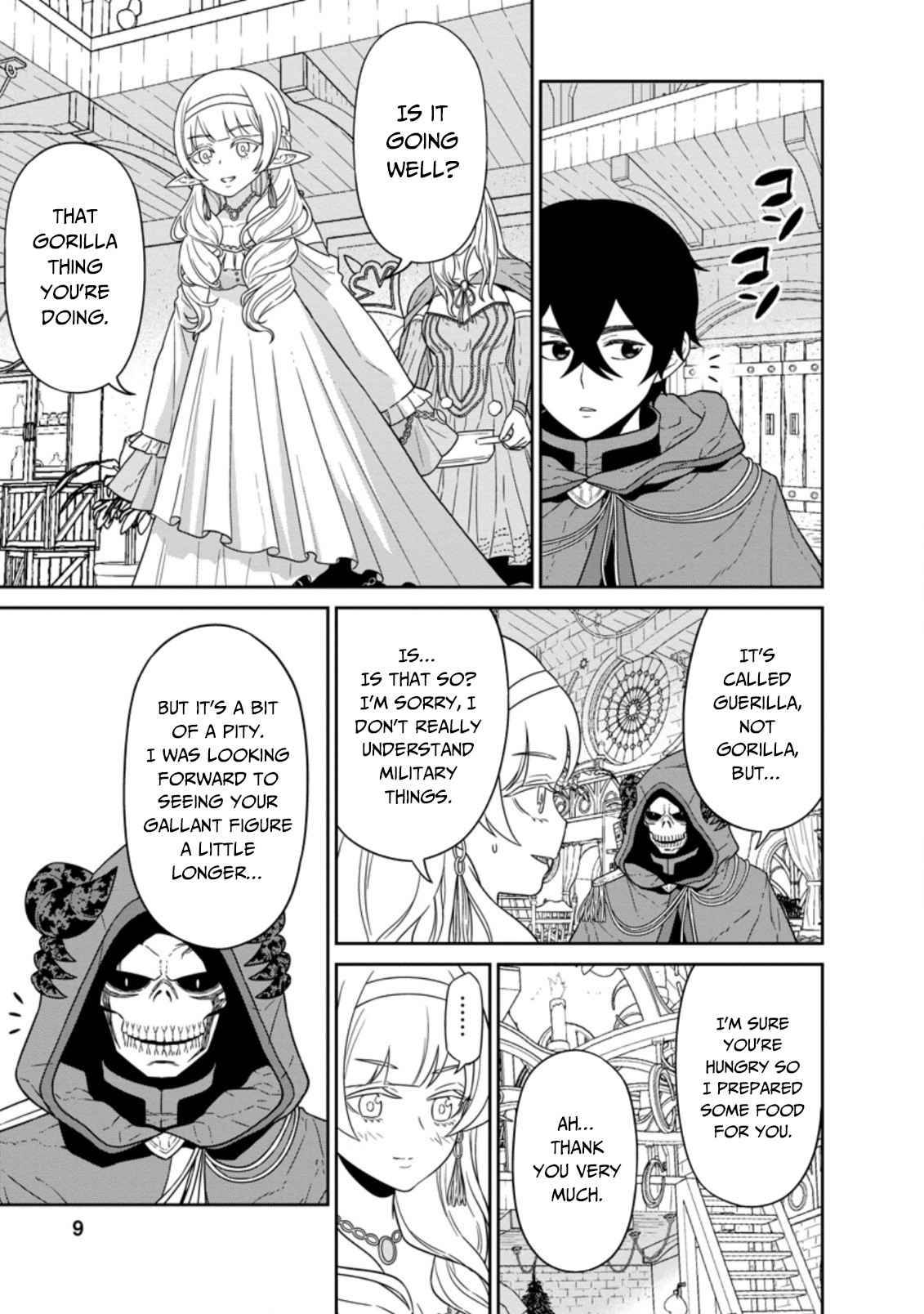 Page 8 of Chapter 21