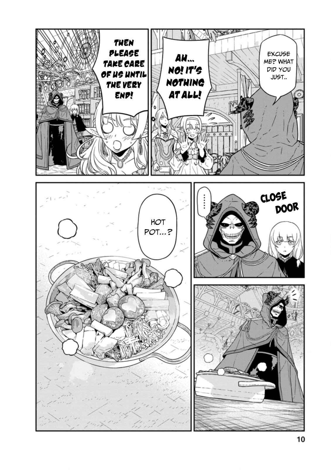 Page 9 of Chapter 21