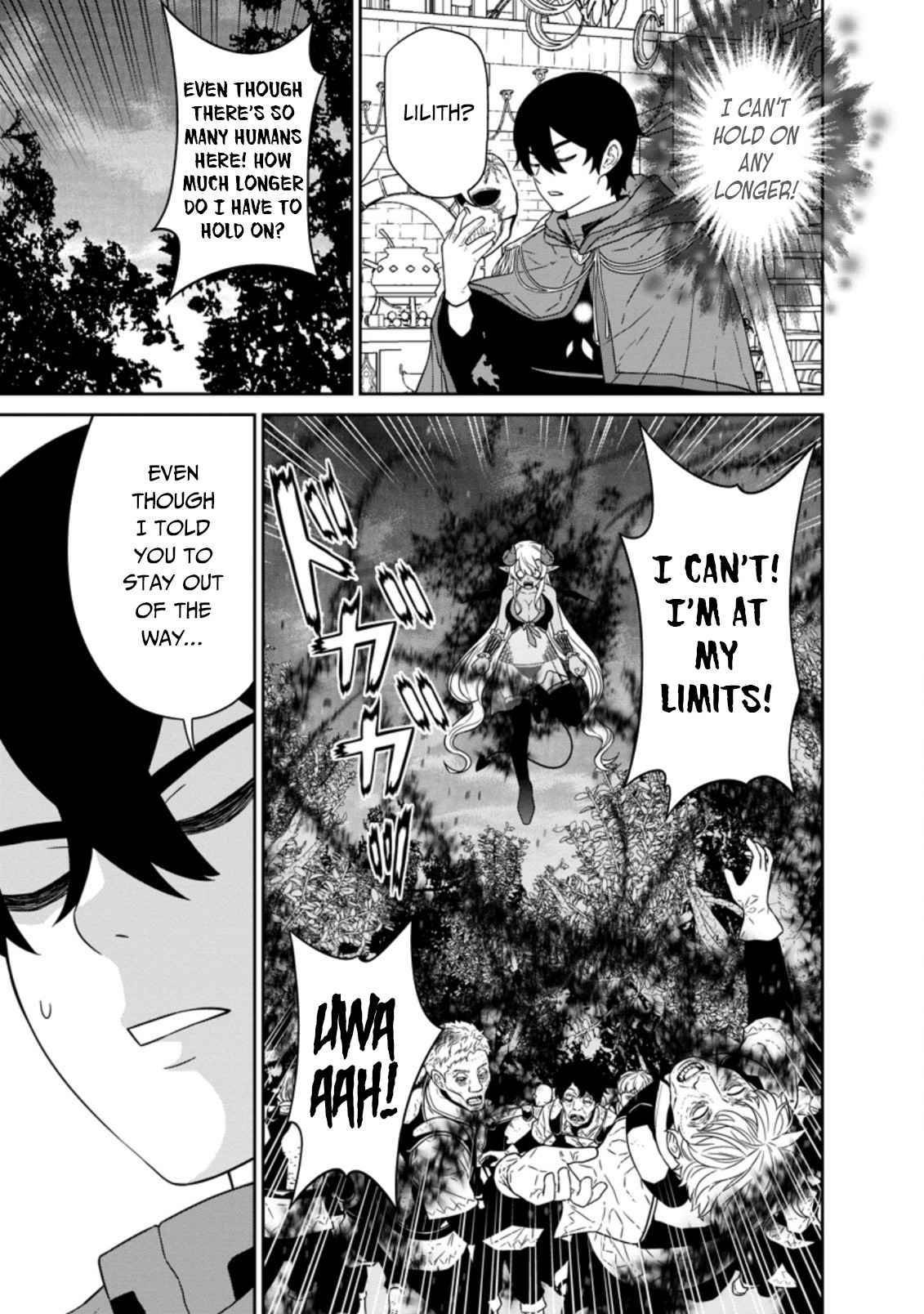 Page 10 of Chapter 21