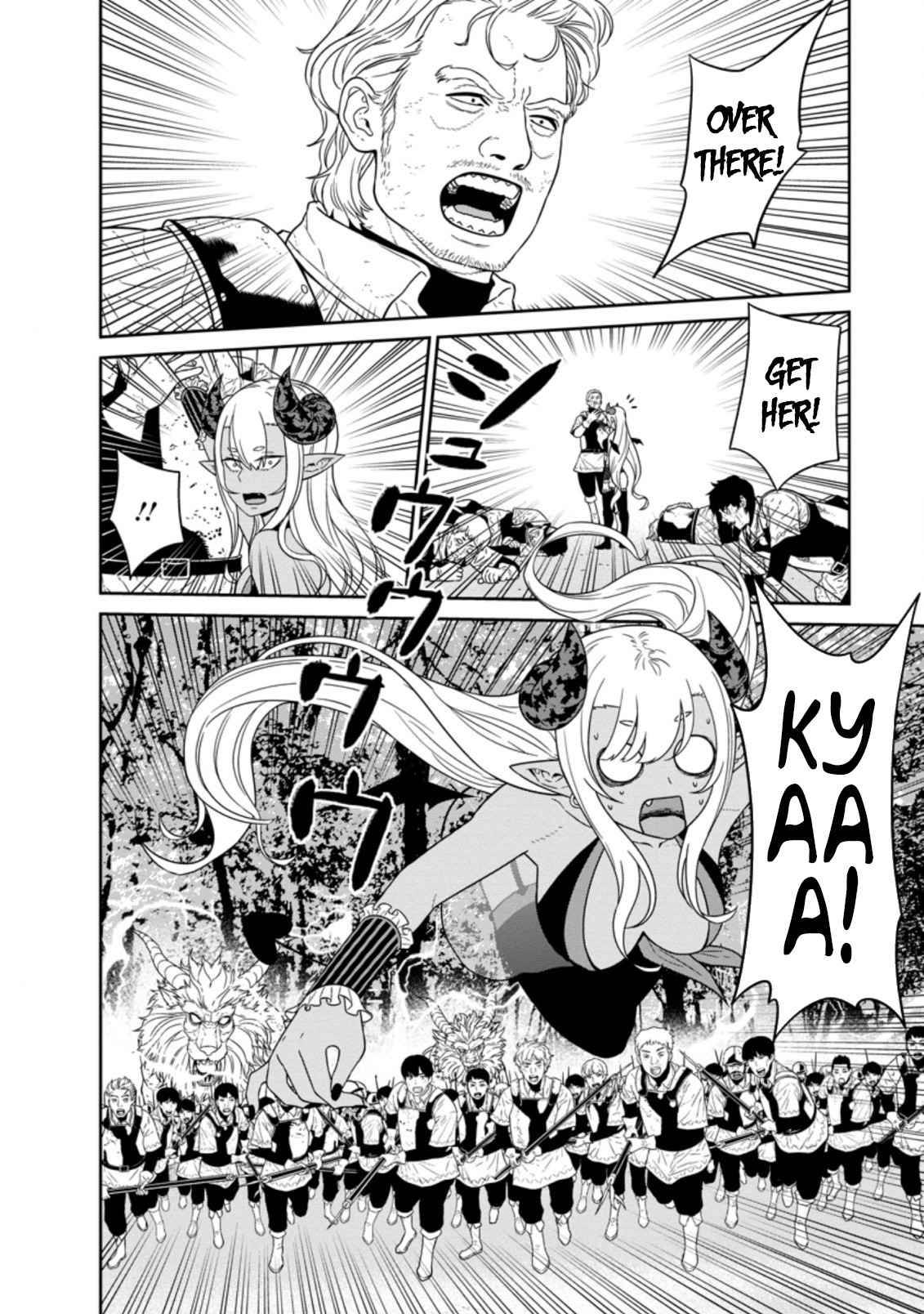 Page 11 of Chapter 21
