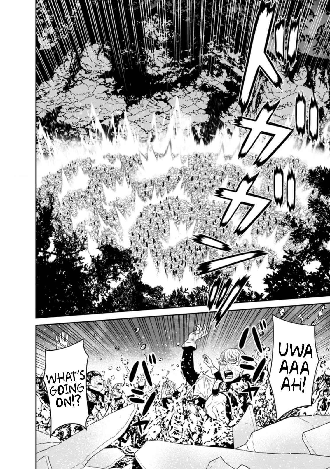 Page 19 of Chapter 21