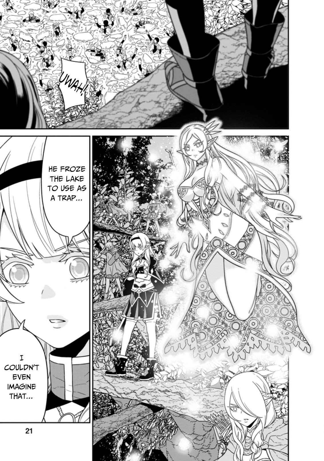 Page 20 of Chapter 21