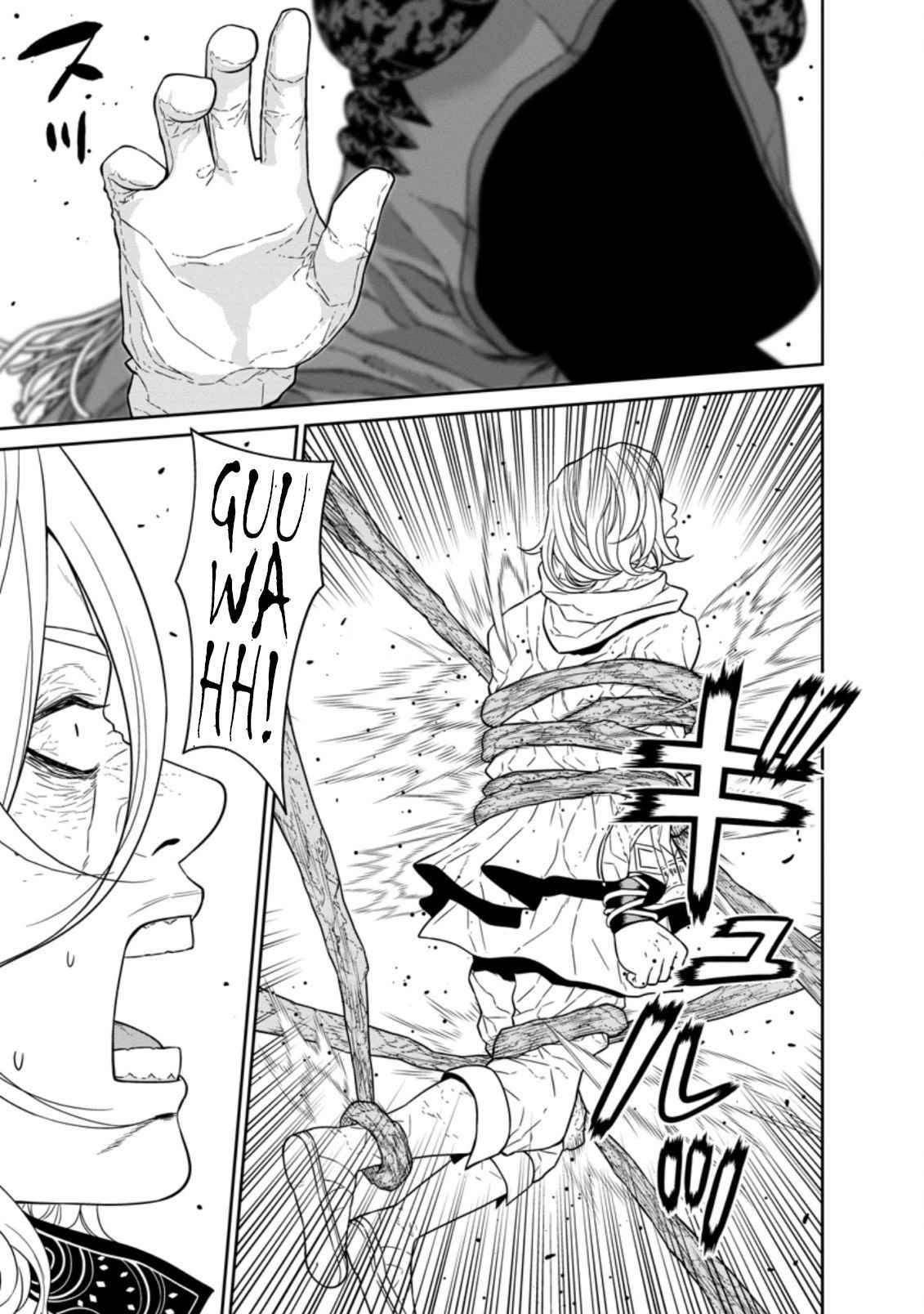 Page 25 of Chapter 21