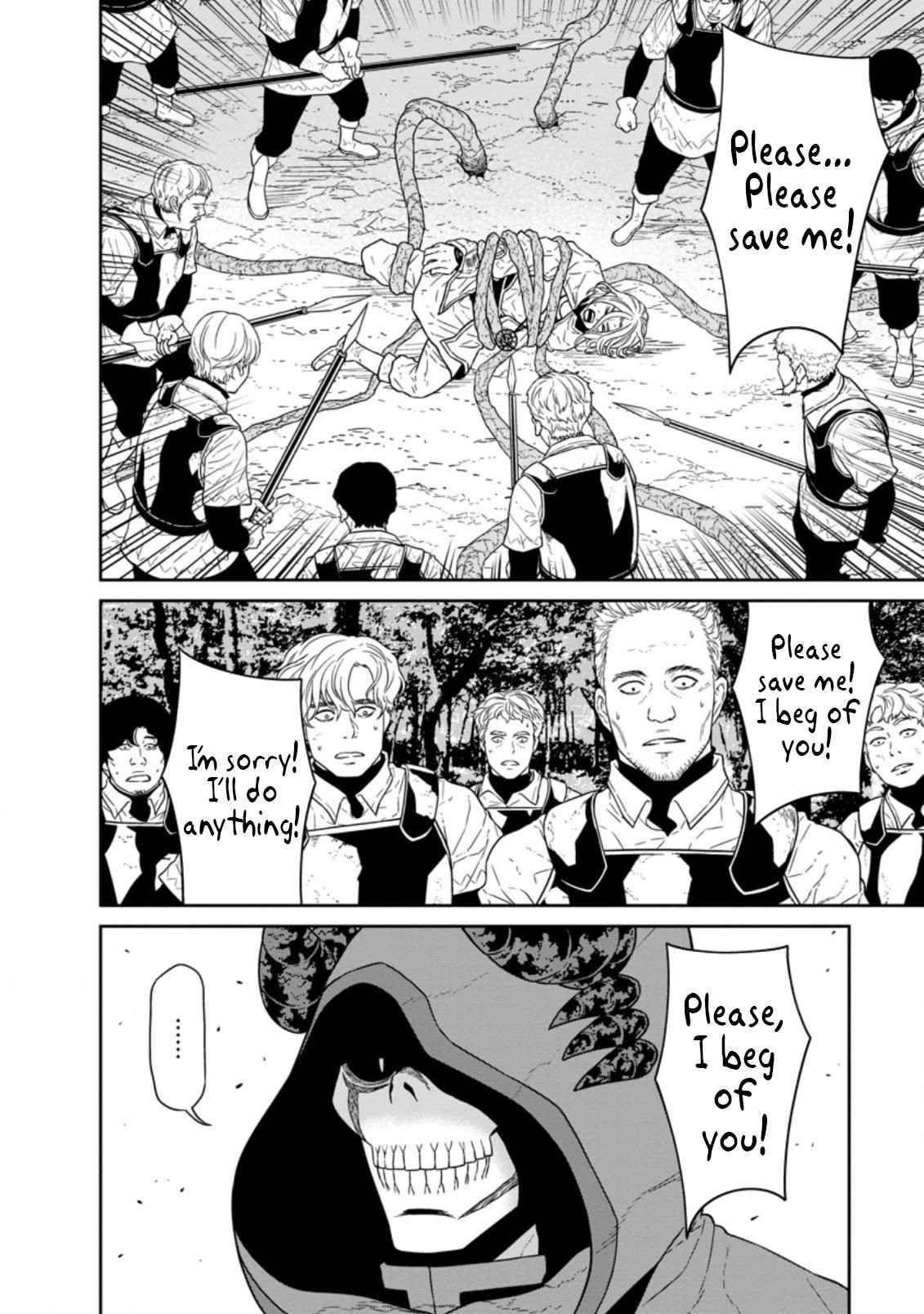 Page 26 of Chapter 21