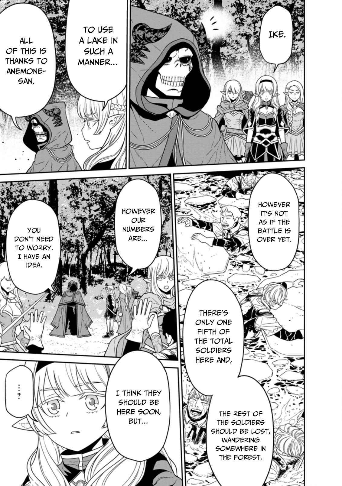 Page 27 of Chapter 21