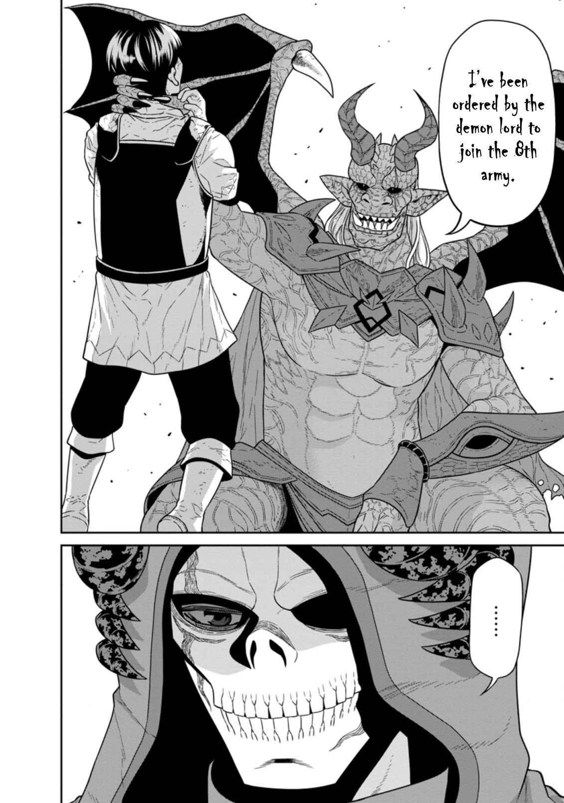 Page 30 of Chapter 21