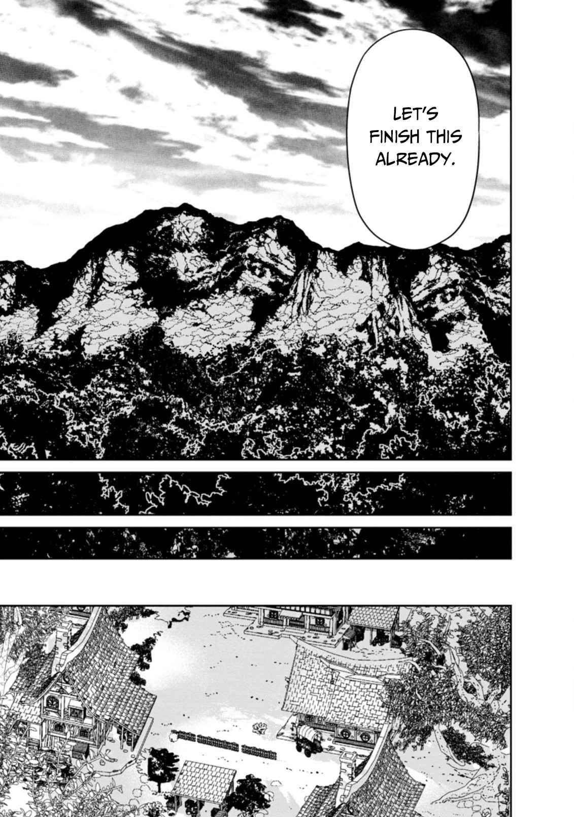 Page 31 of Chapter 21