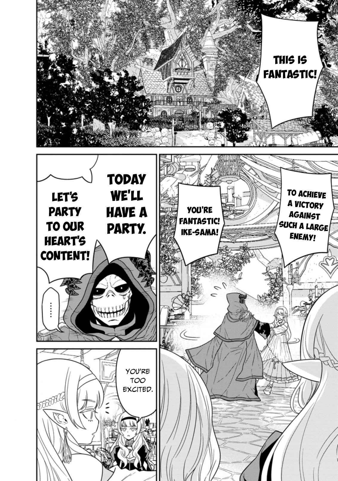 Page 32 of Chapter 21