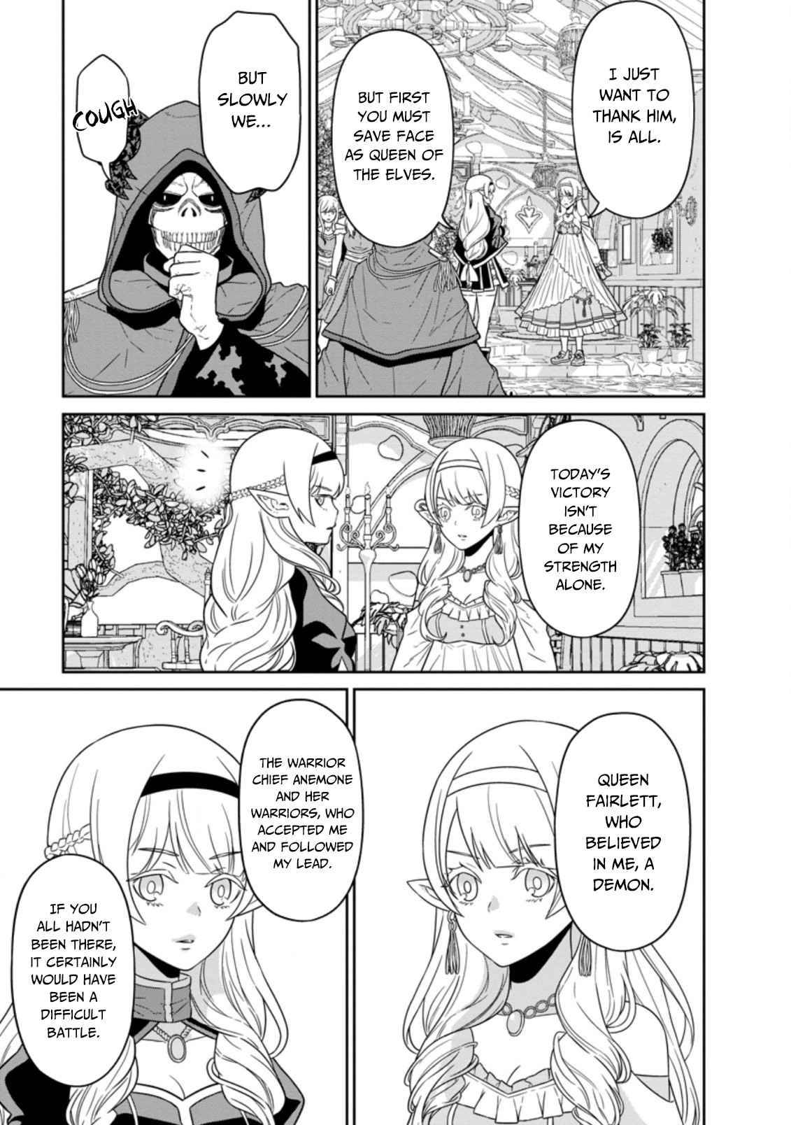 Page 33 of Chapter 21
