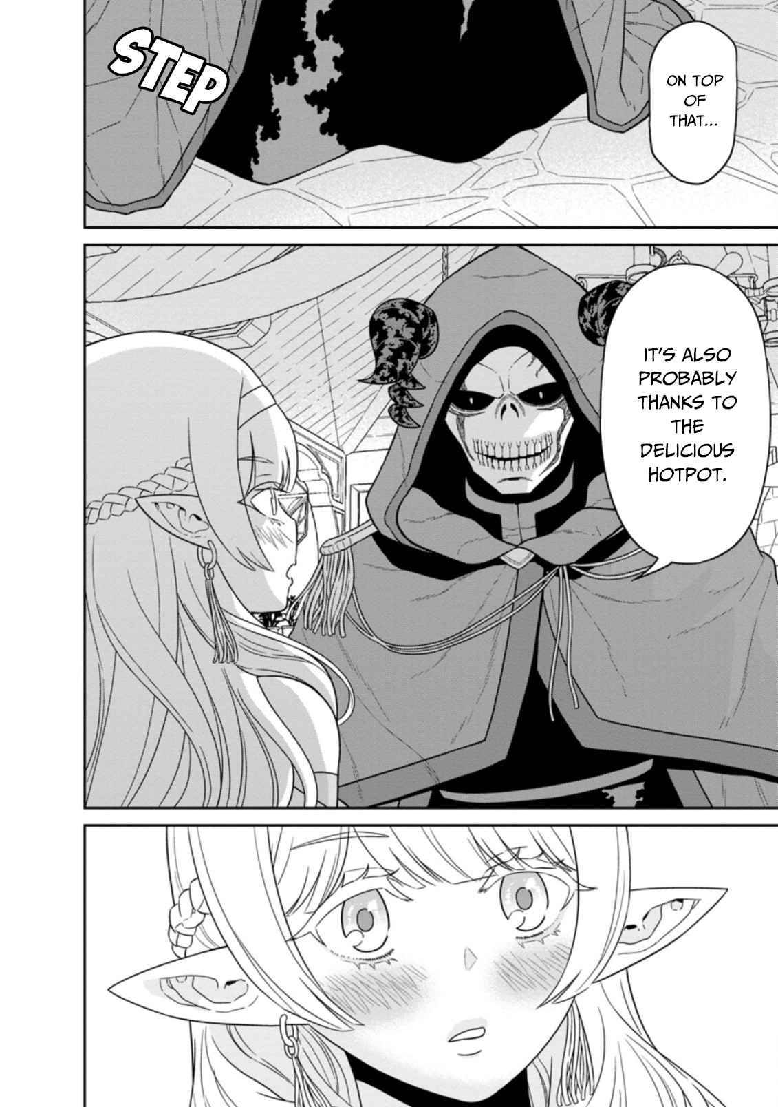 Page 34 of Chapter 21
