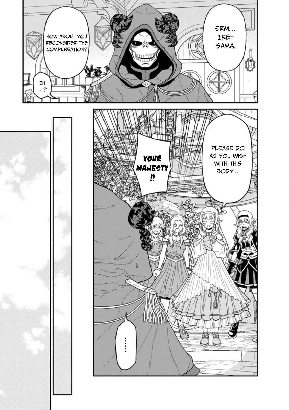 Page 35 of Chapter 21