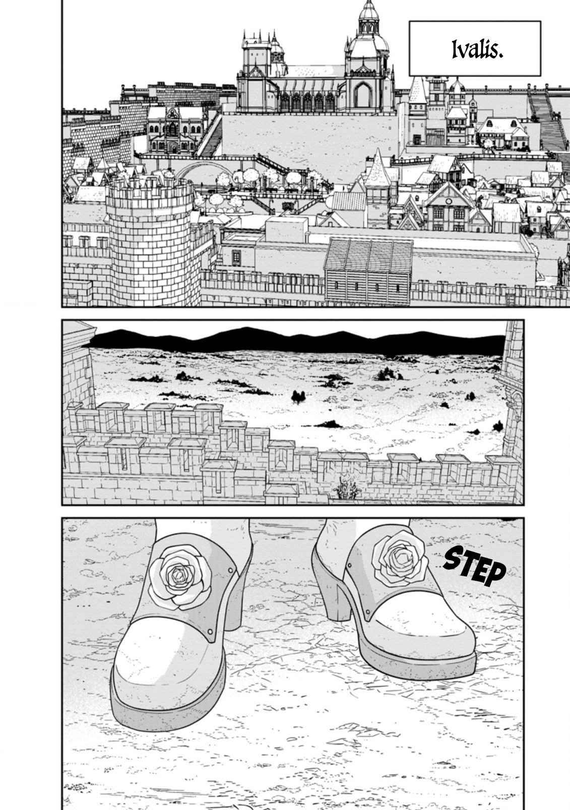 Page 36 of Chapter 21