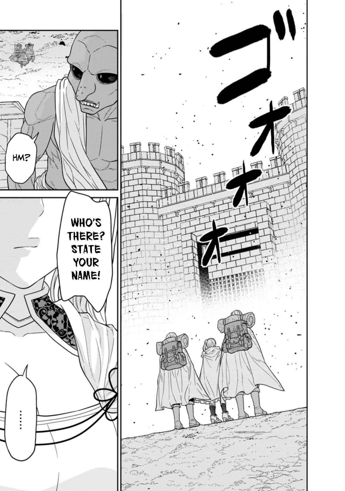 Page 37 of Chapter 21