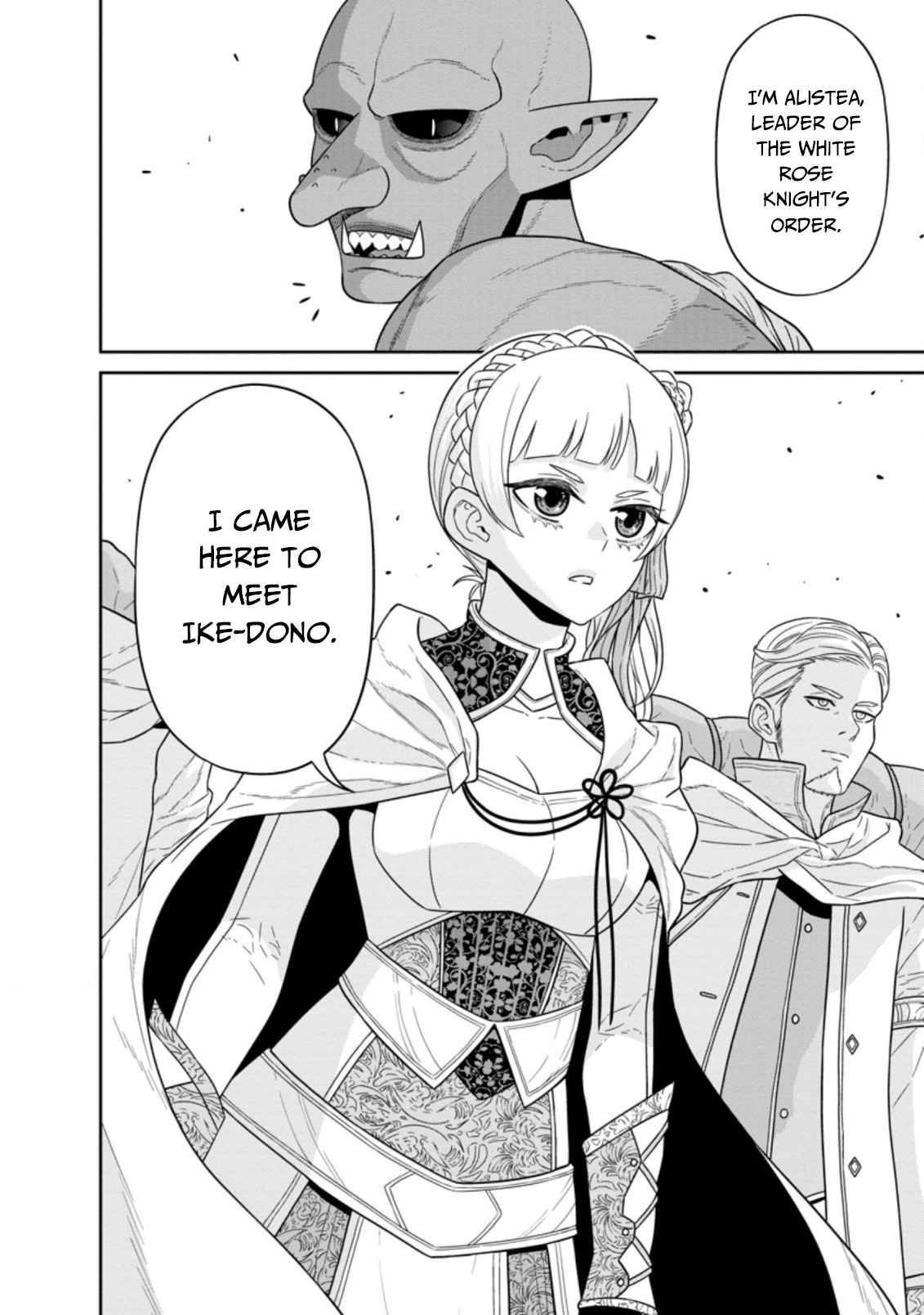 Page 38 of Chapter 21