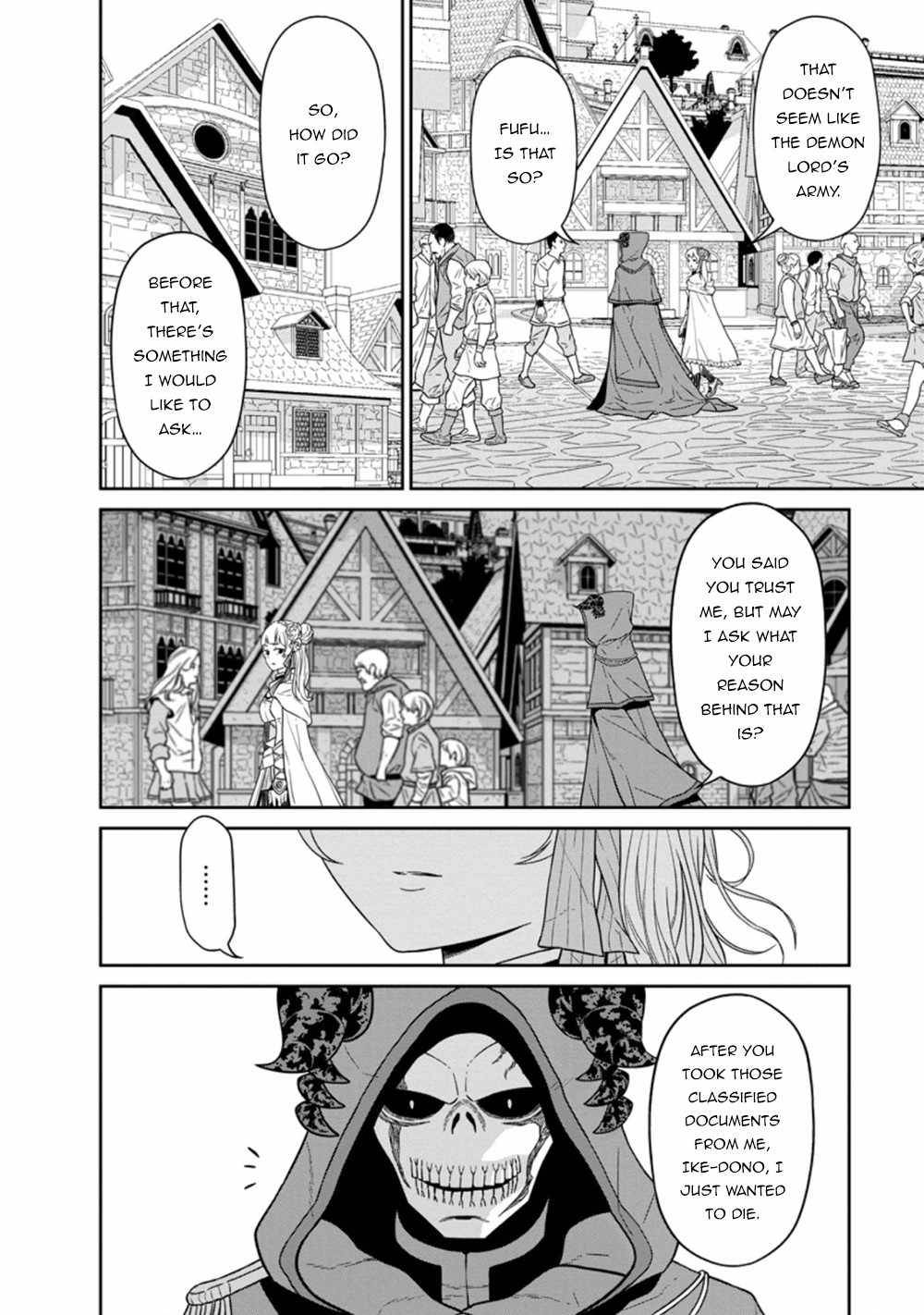 Page 1 of Chapter 22.3