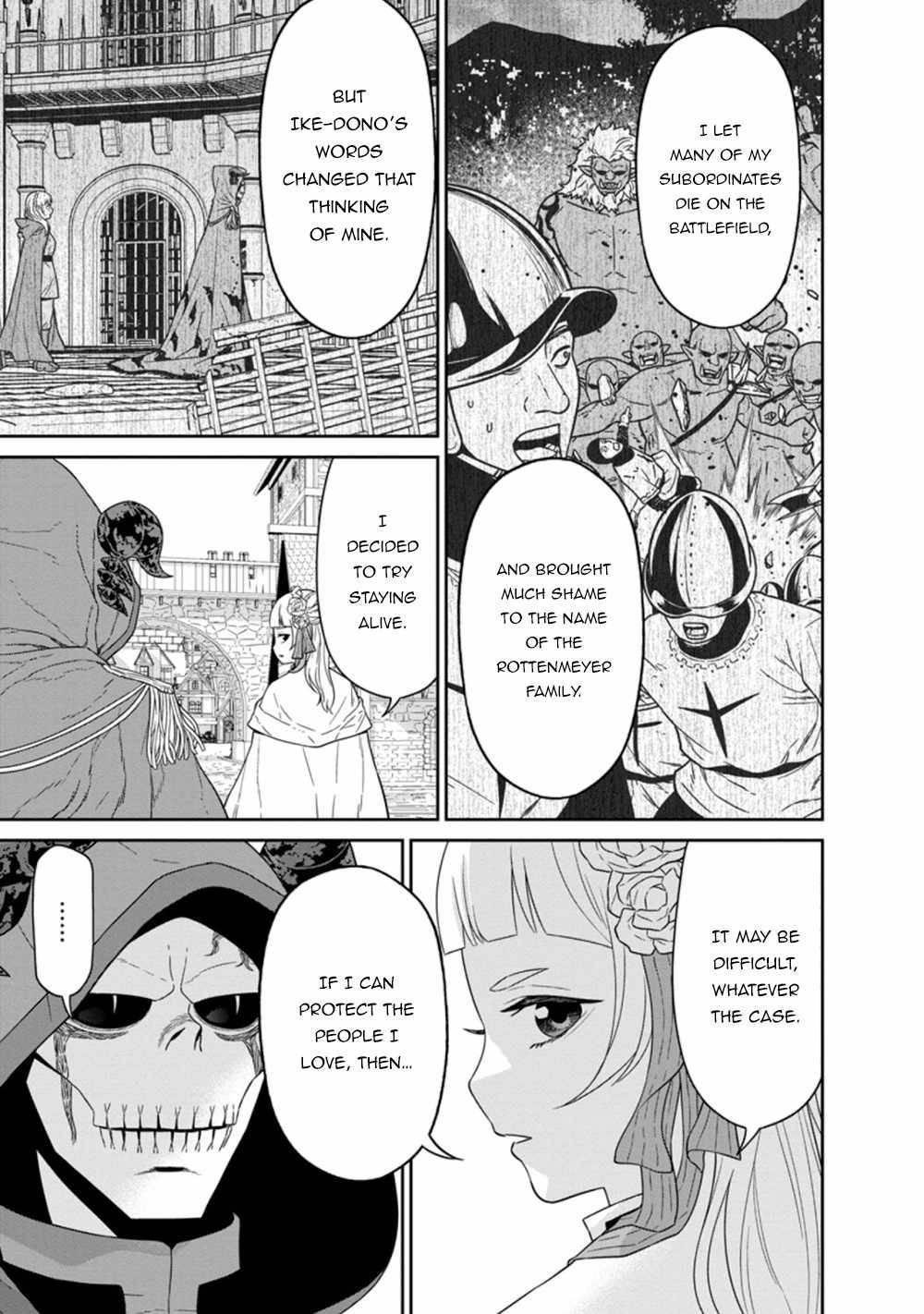 Page 2 of Chapter 22.3