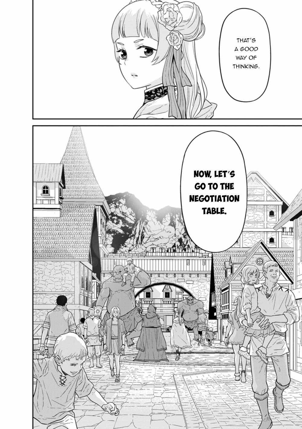 Page 3 of Chapter 22.3