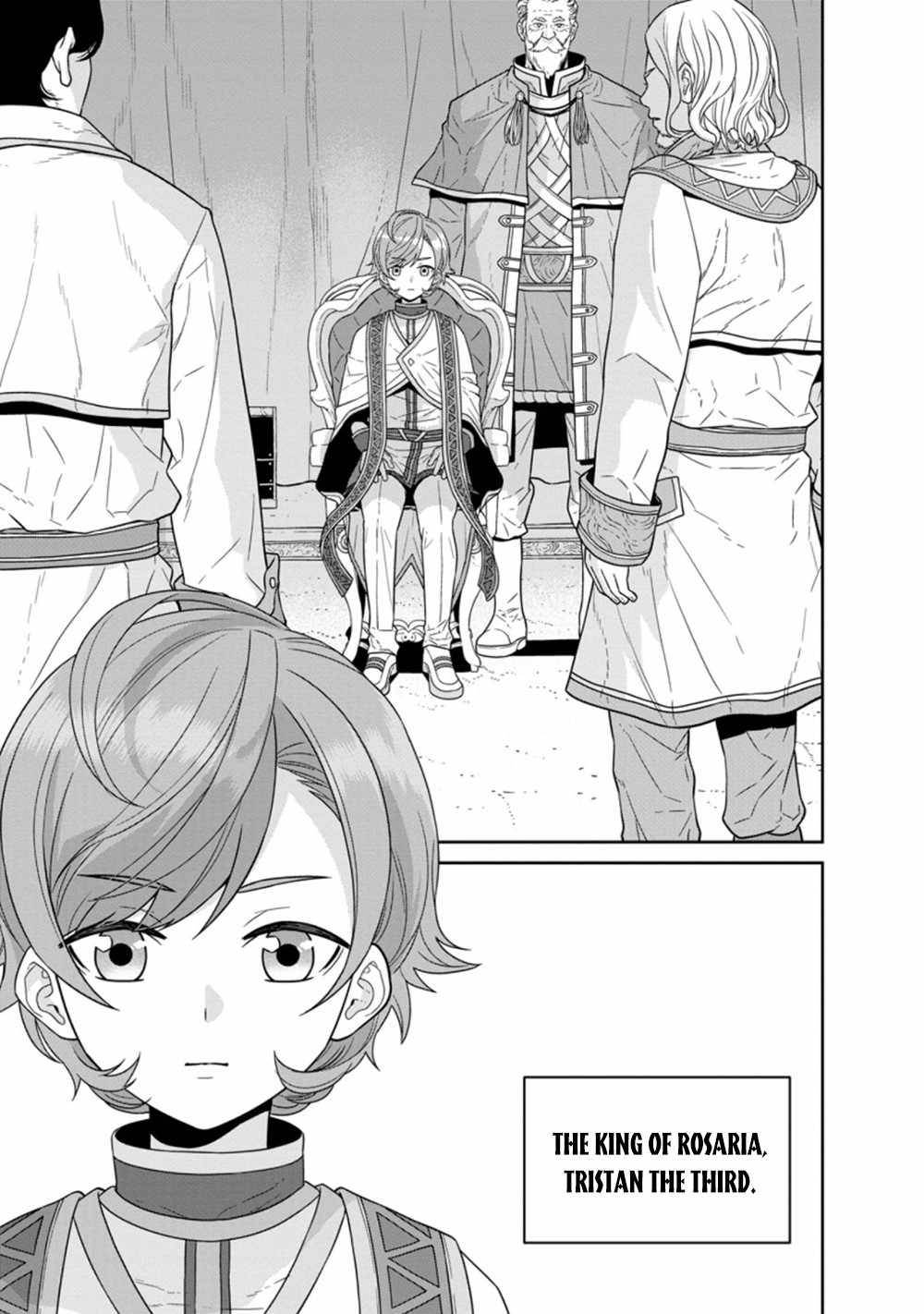Page 6 of Chapter 22.3