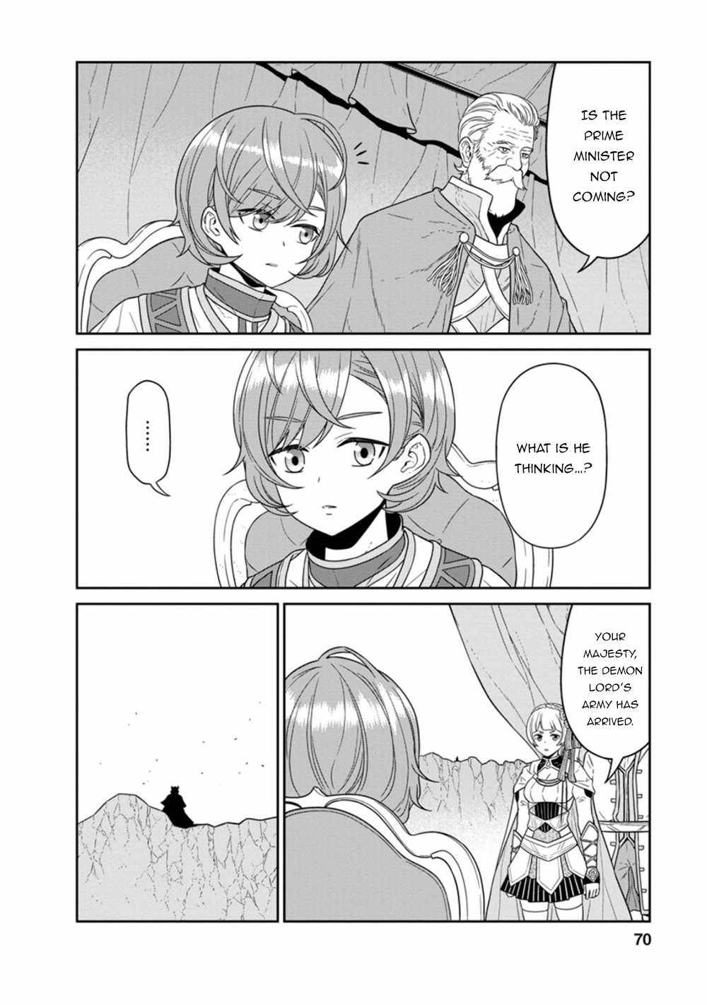 Page 7 of Chapter 22.3