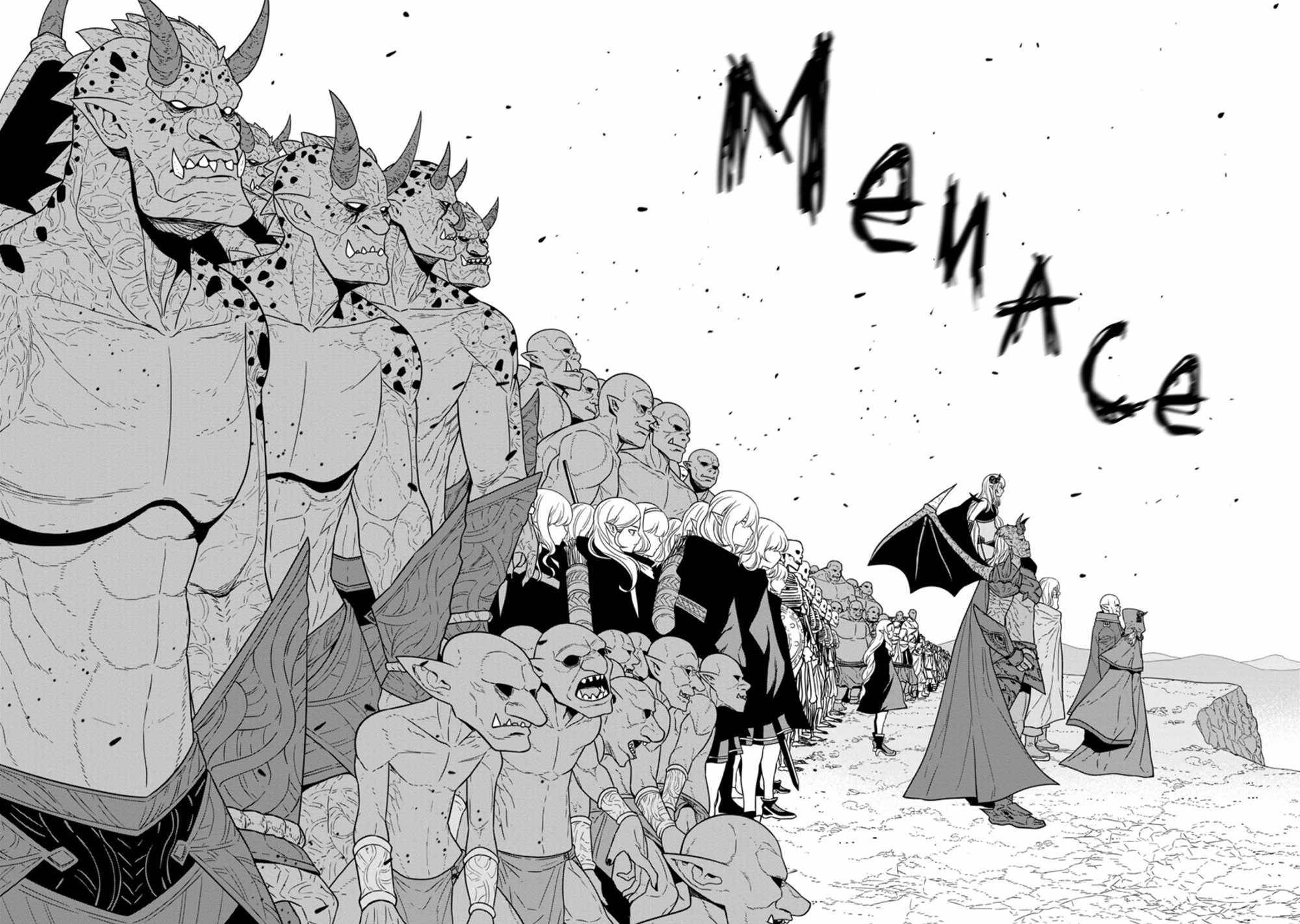 Page 9 of Chapter 22.3