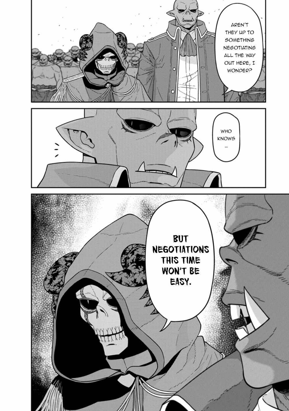 Page 10 of Chapter 22.3