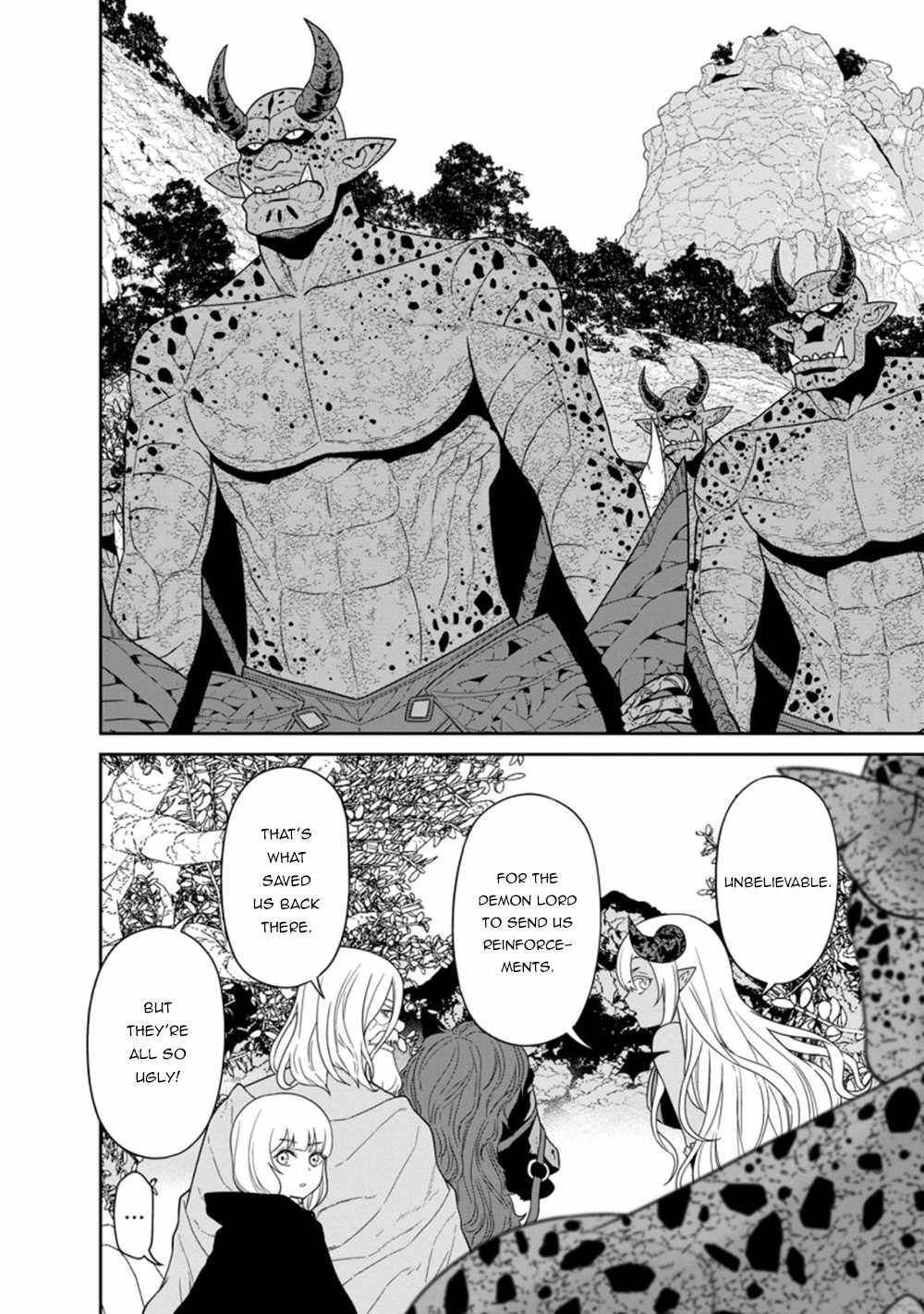 Page 2 of Chapter 22.1