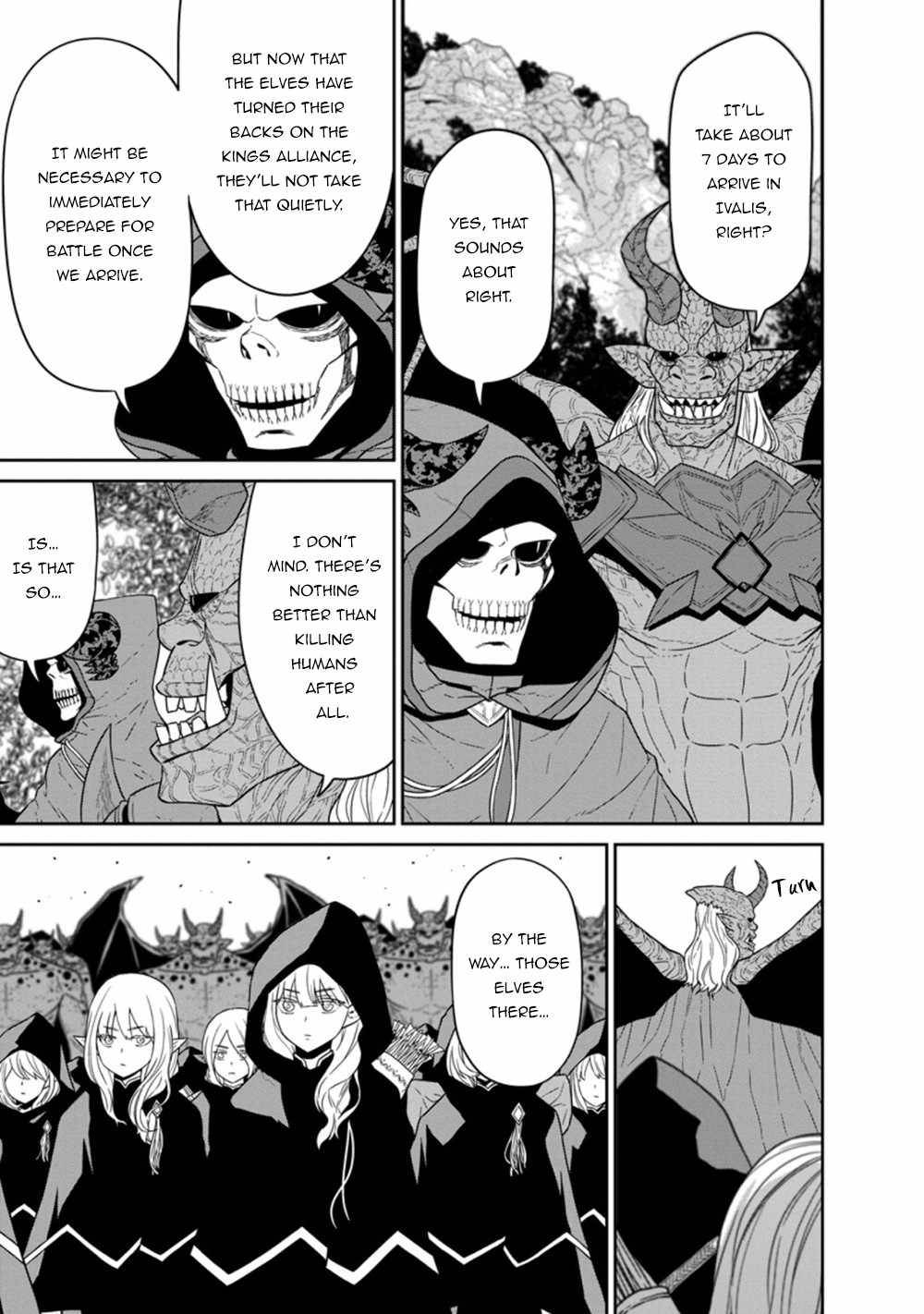 Page 3 of Chapter 22.1