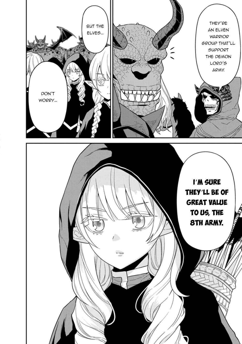 Page 4 of Chapter 22.1