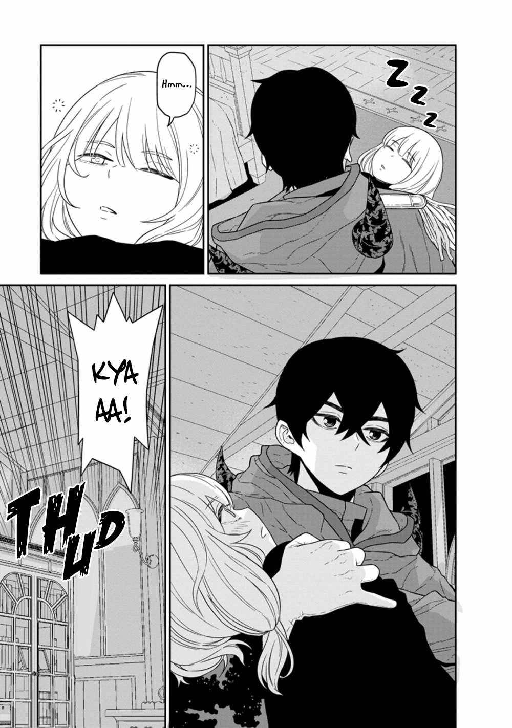 Page 7 of Chapter 22.1