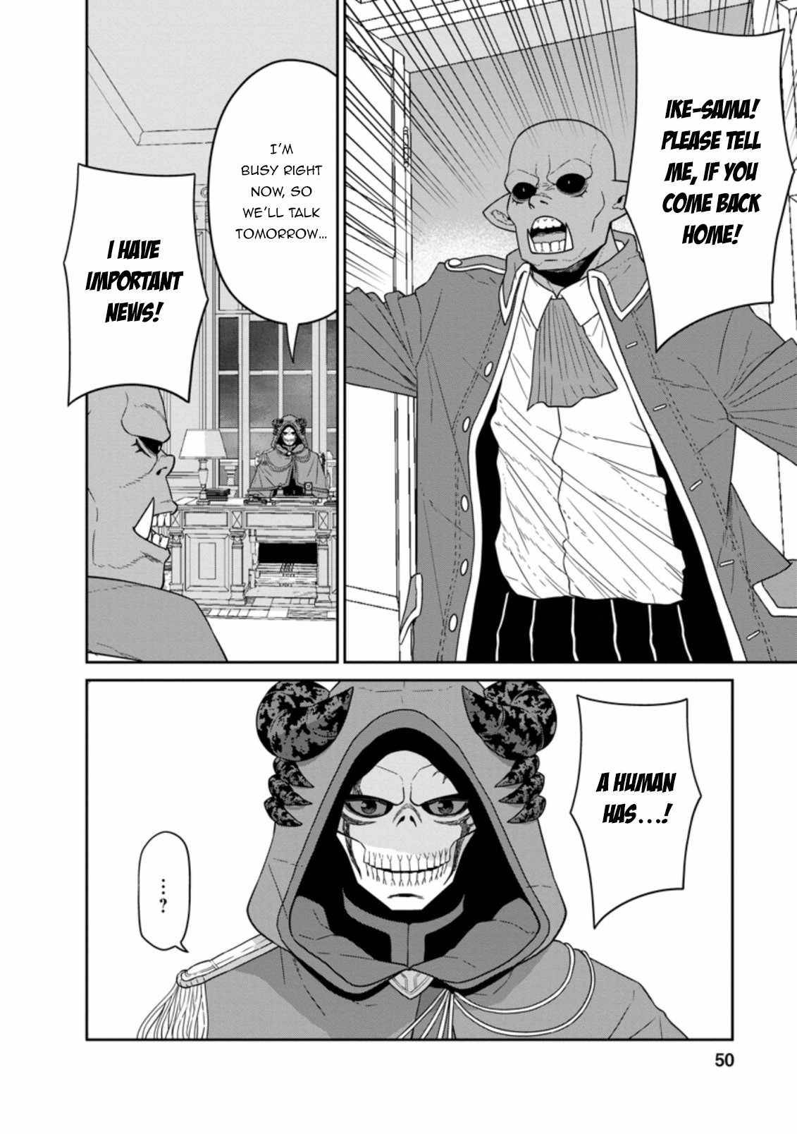 Page 10 of Chapter 22.1