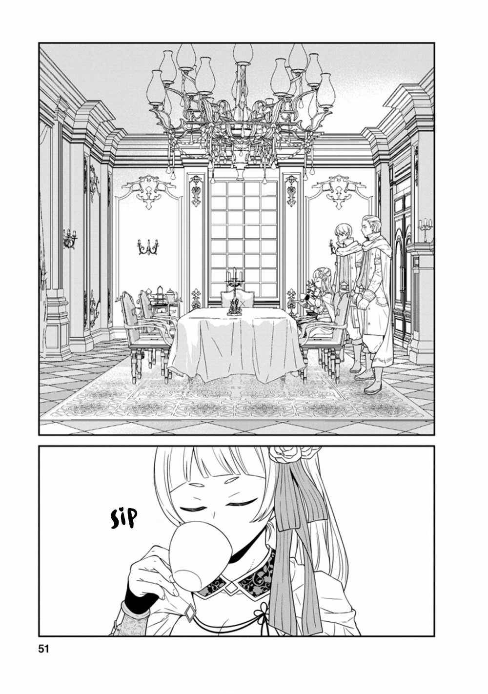 Page 11 of Chapter 22.1