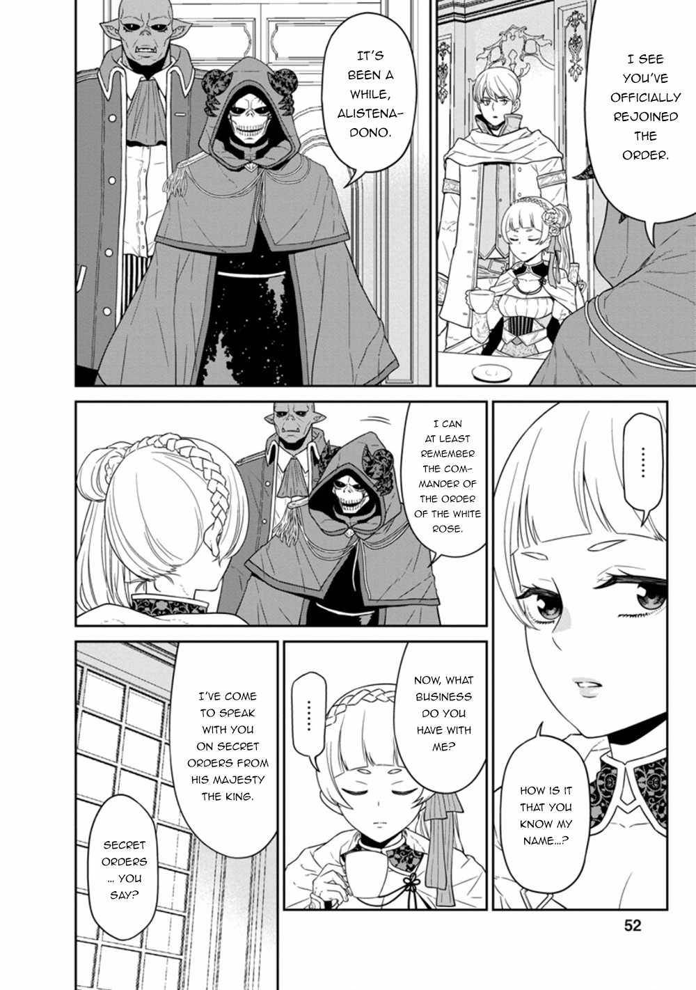 Page 12 of Chapter 22.1