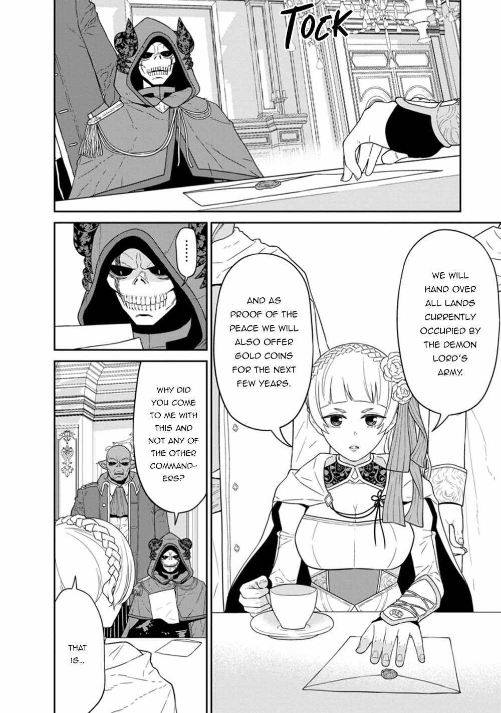 Page 2 of Chapter 22.2