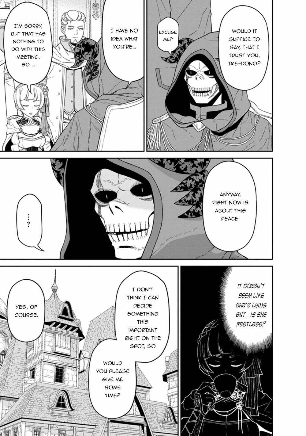 Page 3 of Chapter 22.2