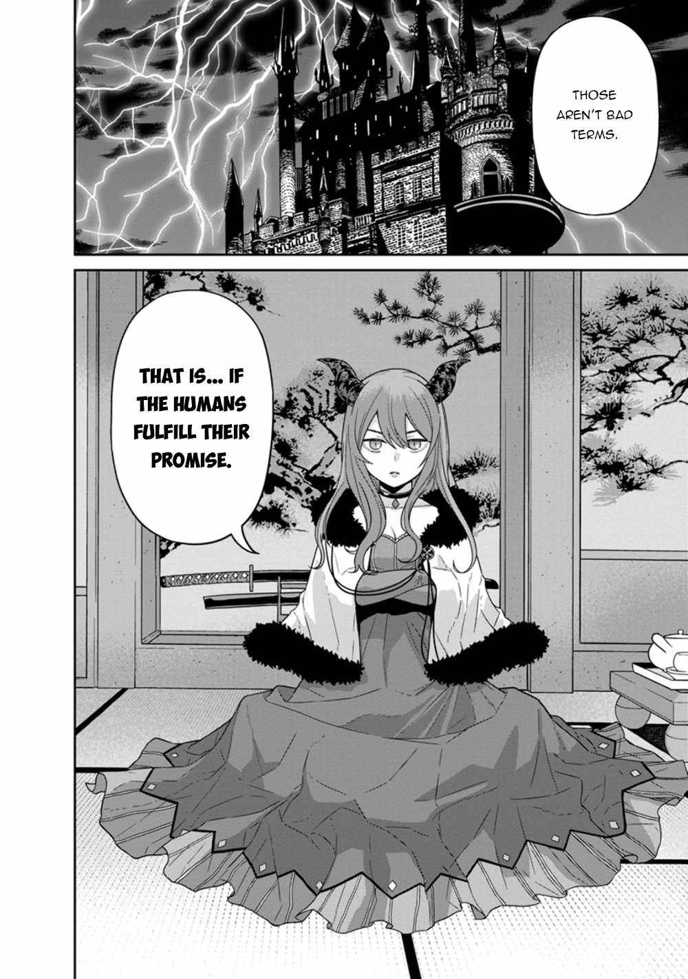 Page 4 of Chapter 22.2