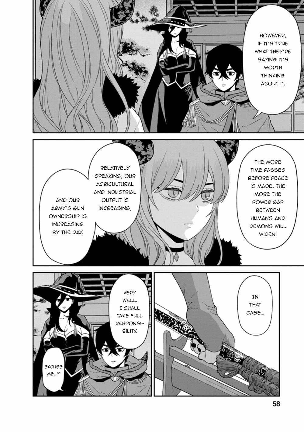 Page 6 of Chapter 22.2