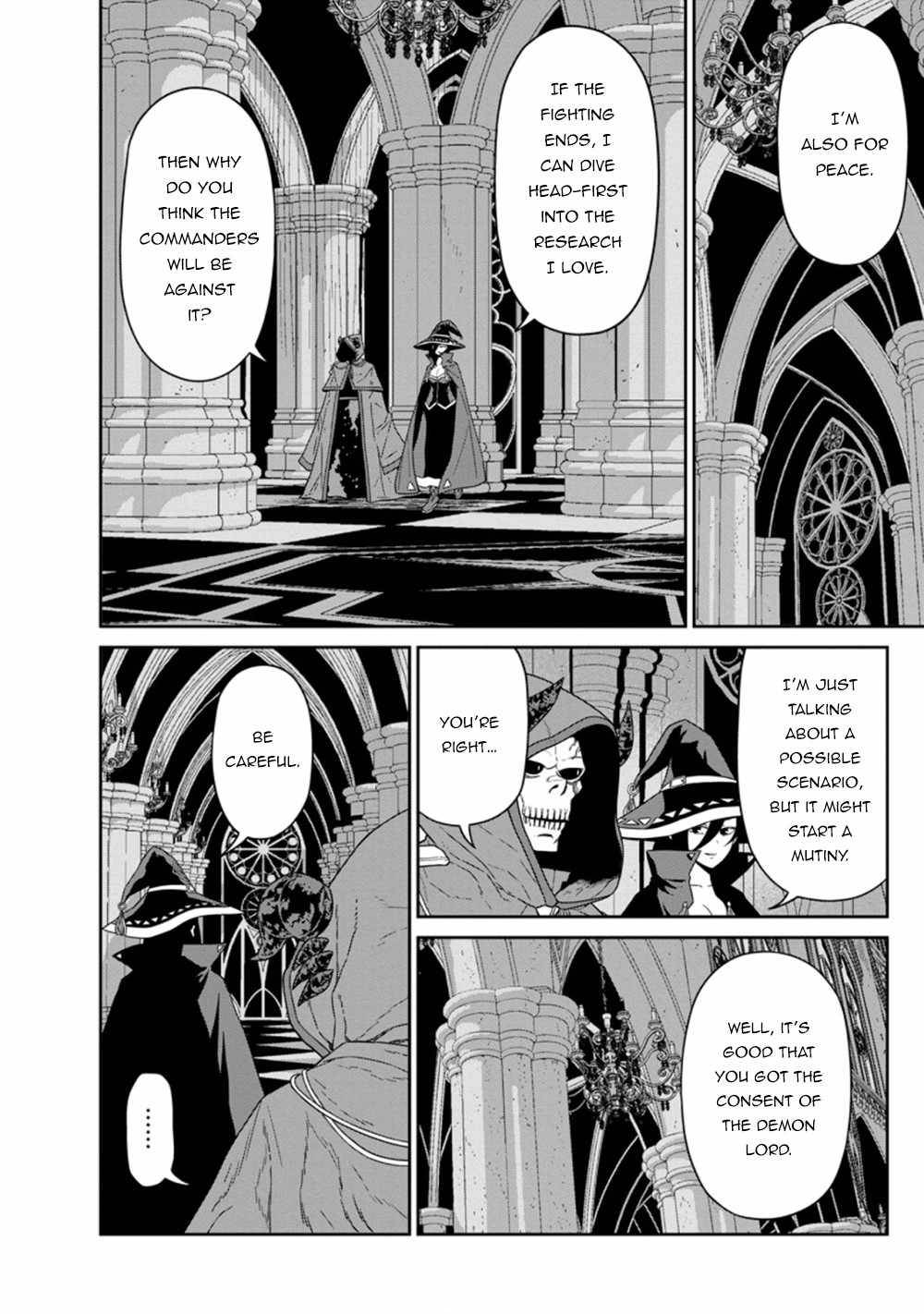 Page 8 of Chapter 22.2