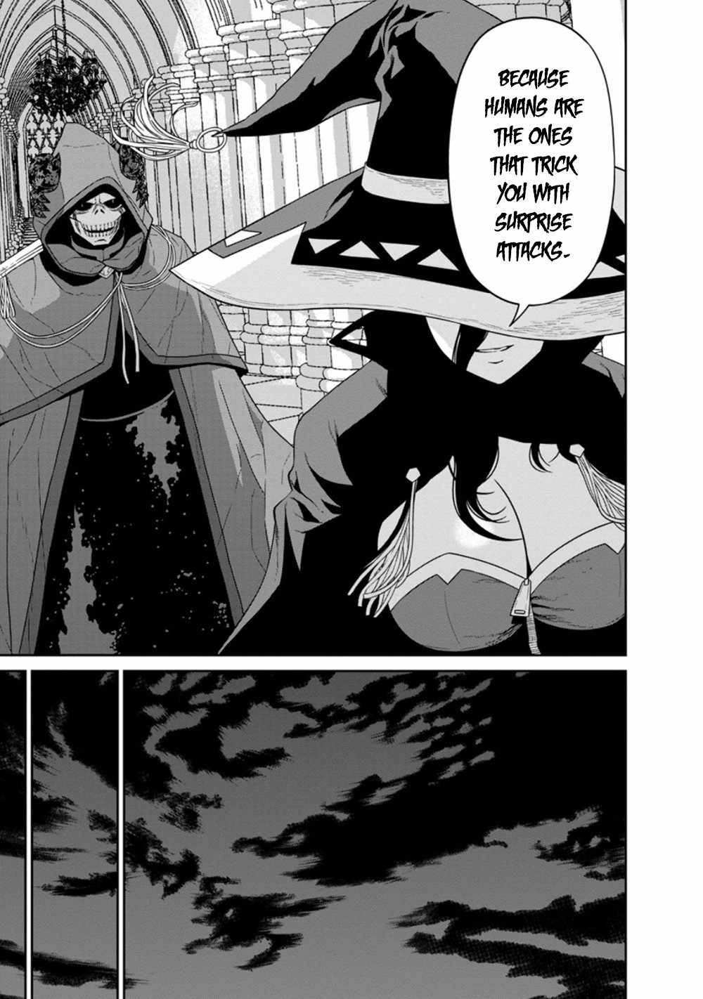 Page 9 of Chapter 22.2