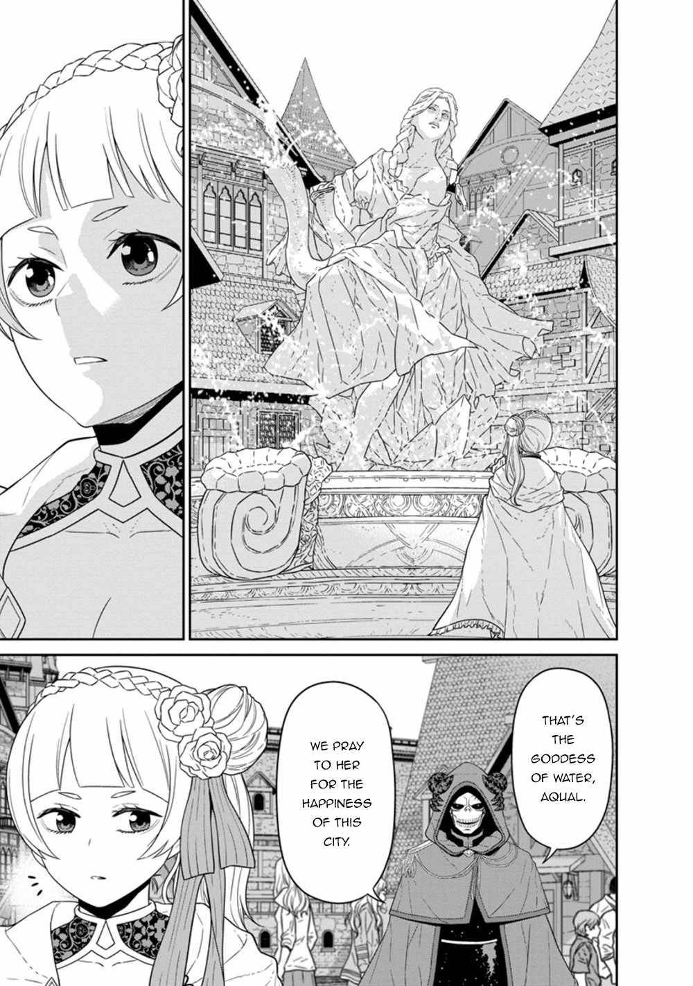 Page 11 of Chapter 22.2