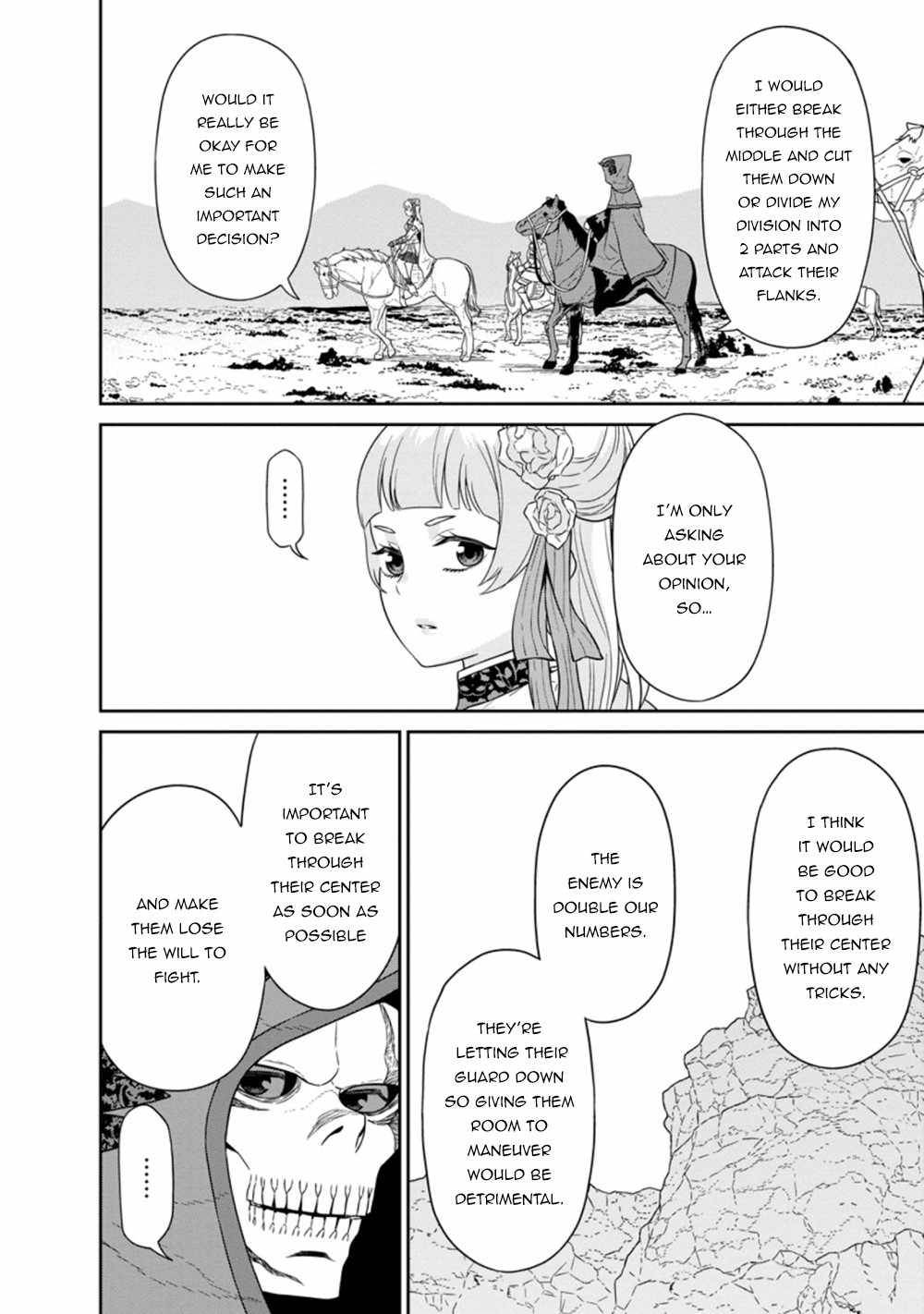 Page 1 of Chapter 23.3