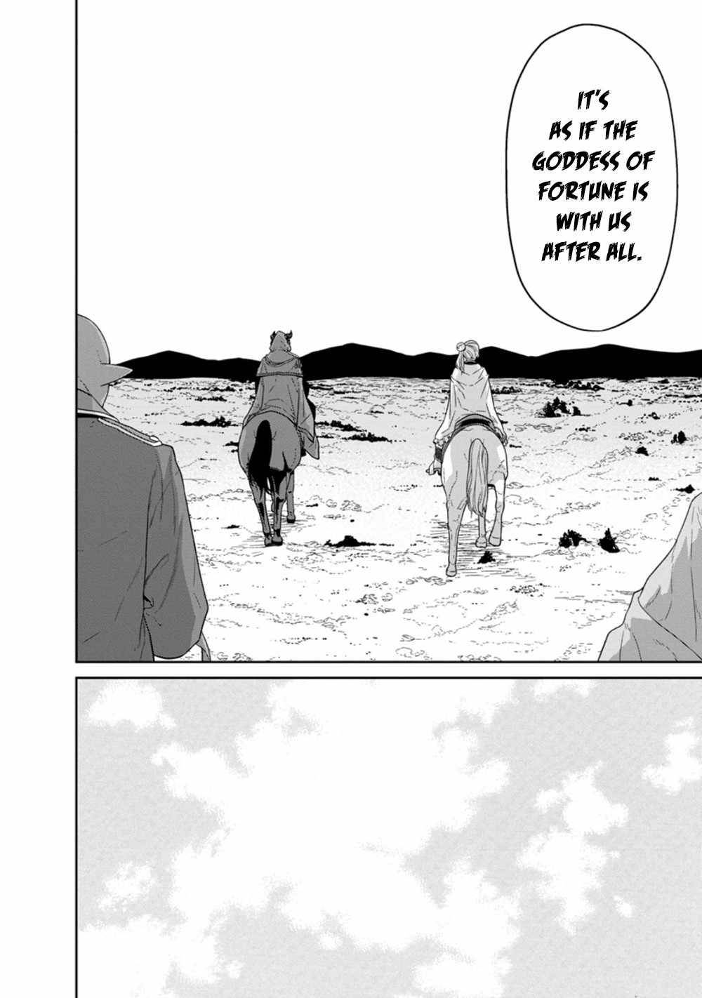 Page 3 of Chapter 23.3