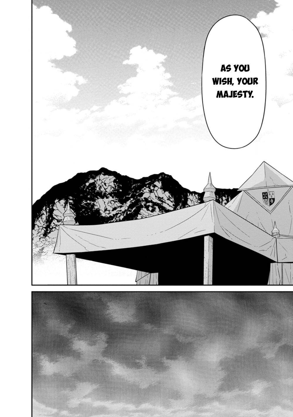Page 4 of Chapter 23.2