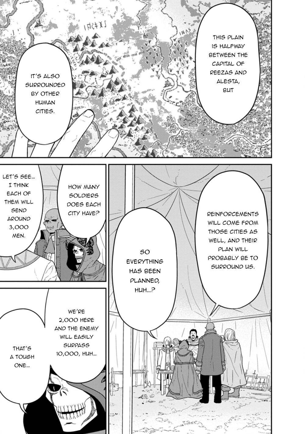 Page 5 of Chapter 23.2