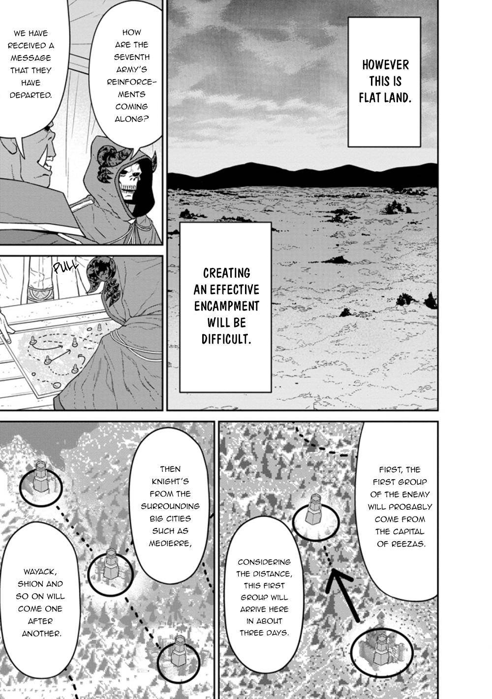 Page 7 of Chapter 23.2