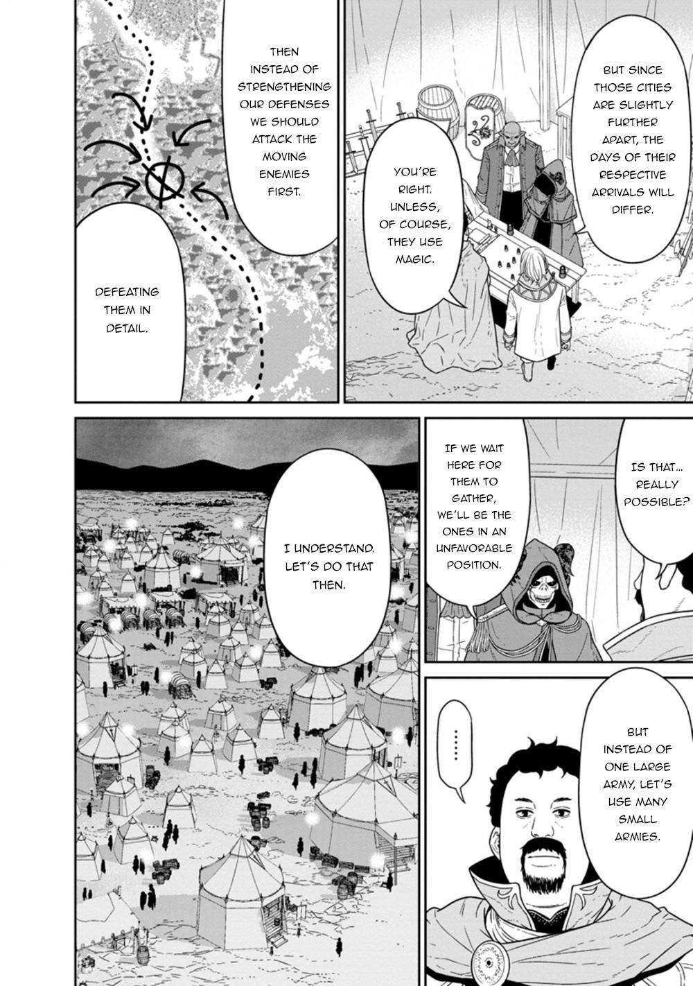 Page 8 of Chapter 23.2
