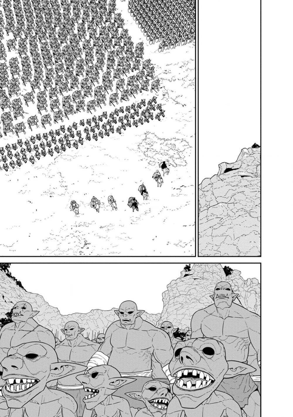 Page 9 of Chapter 23.2