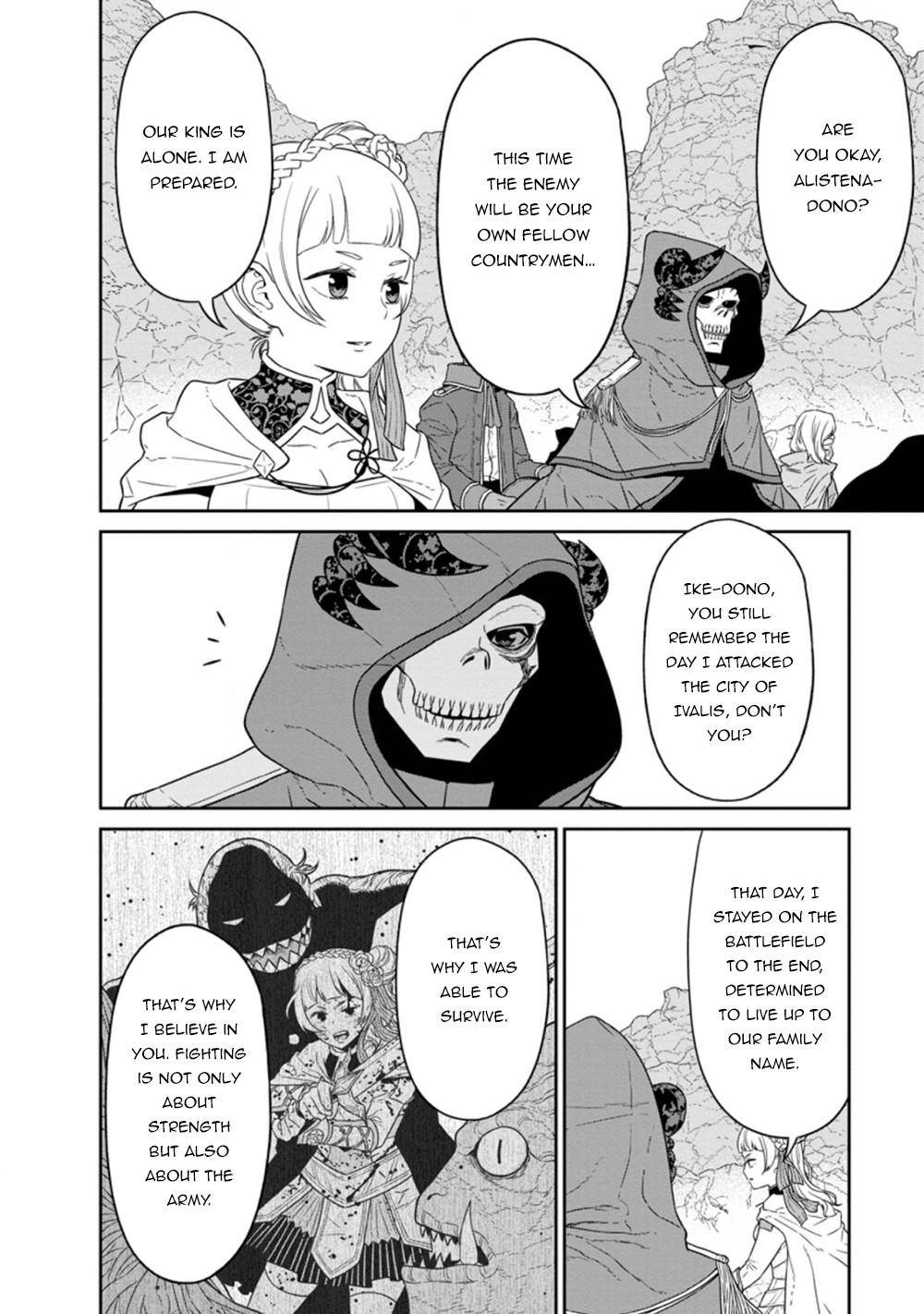 Page 10 of Chapter 23.2