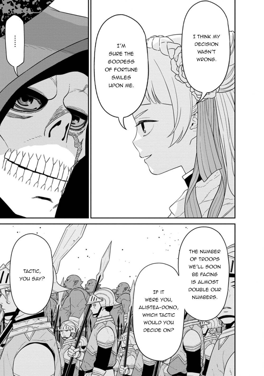 Page 11 of Chapter 23.2